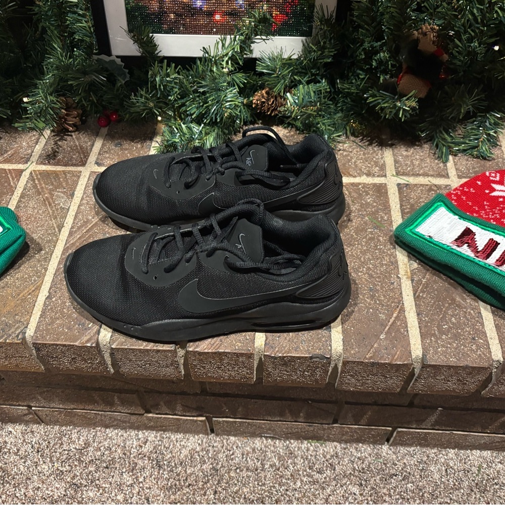 Men’s Nike Air Shoes